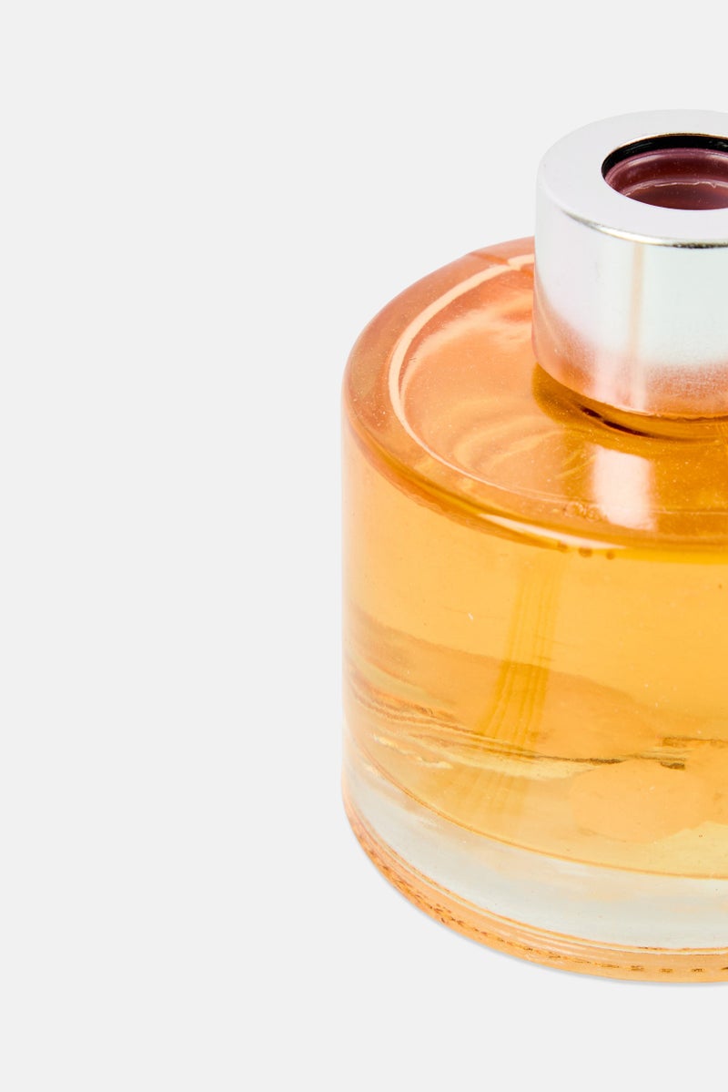 Muy Mucho Love Potion Oud Reed Diffuser With Sticks 100 ml - Image 3