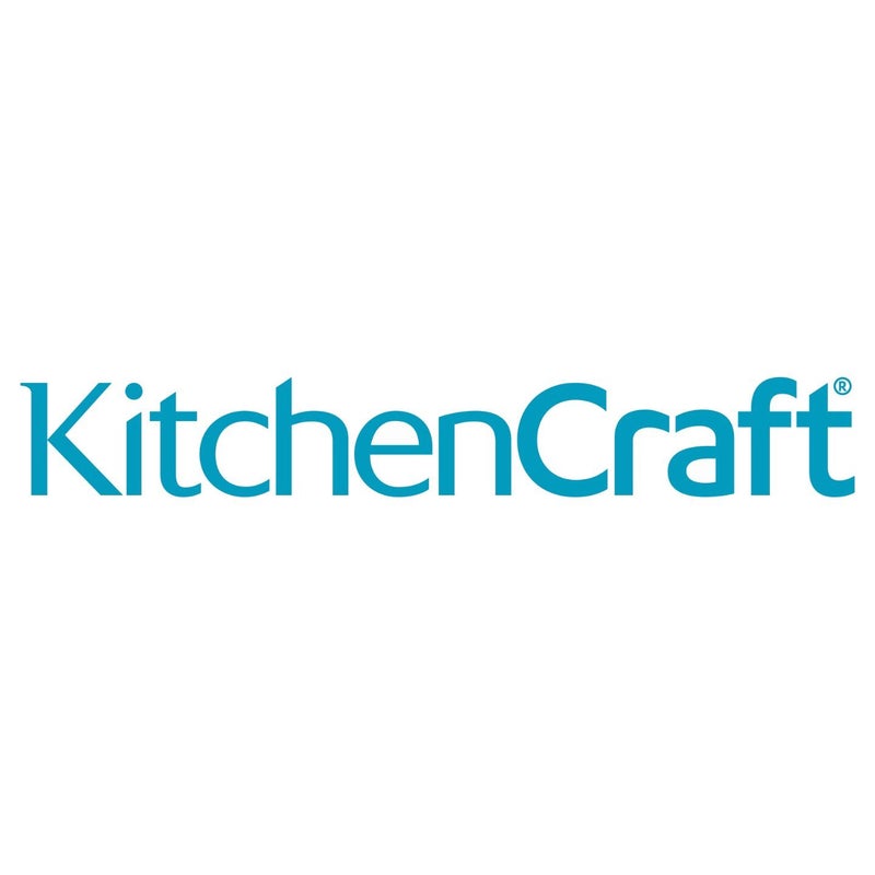 KitchenCraft World of Flavours Wooden Chopsticks, Japanese Style, 24 cm, Pack of 10 - Image 2