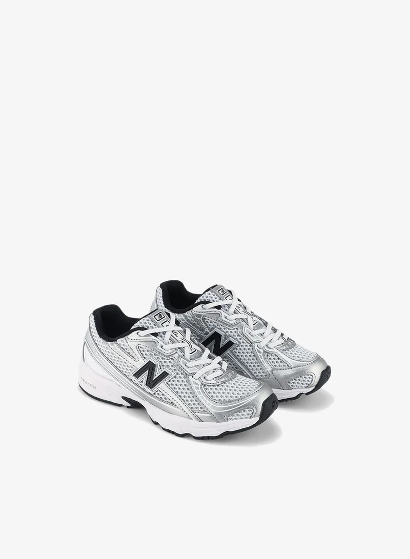 نيو بالانس حذاء 740 للأطفال