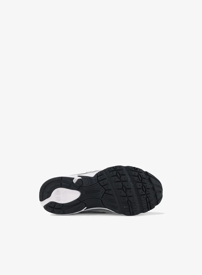 New Balance Kids' 740 Shoes