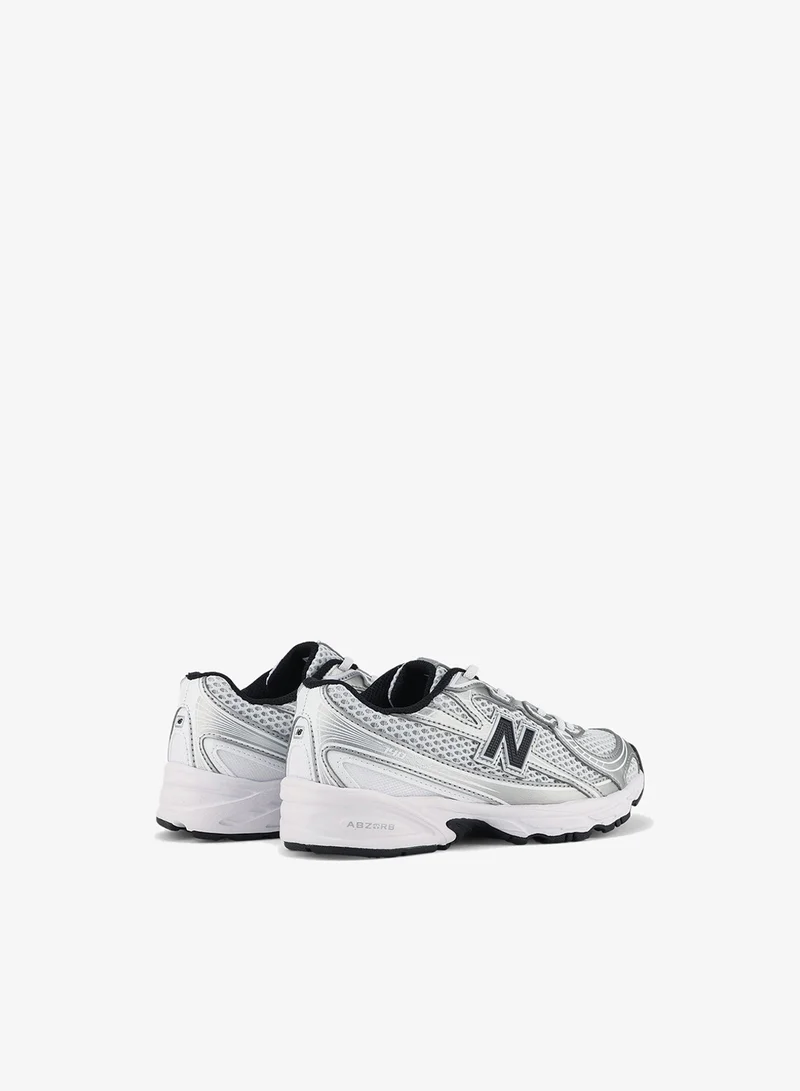 New Balance Kids' 740 Shoes