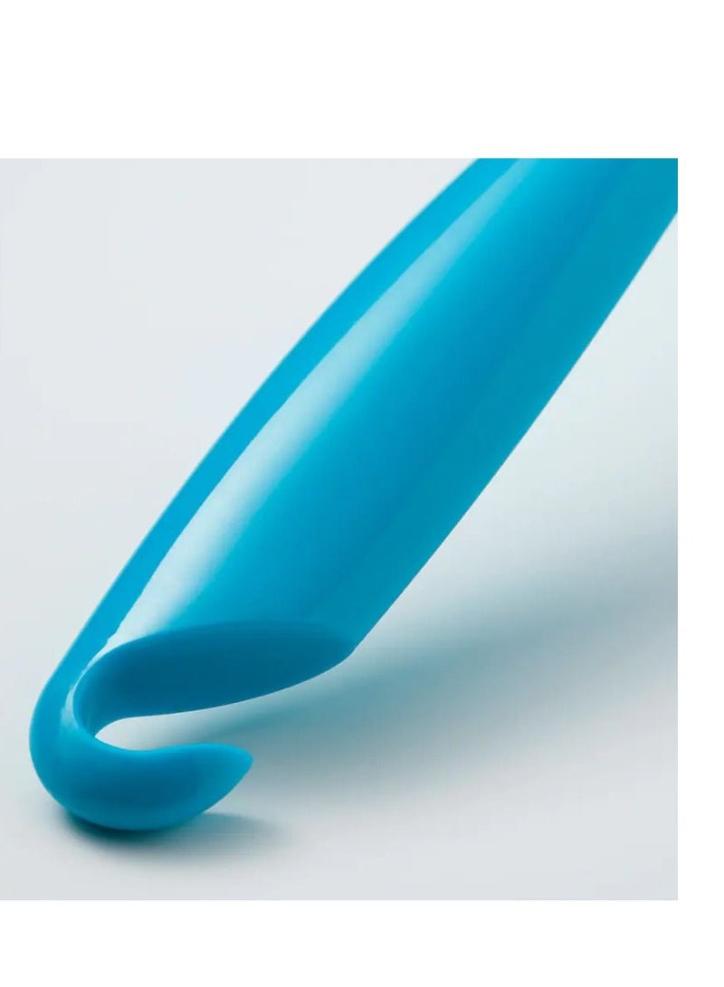 Generic Knp  Dish-washing Brush  - Image 2