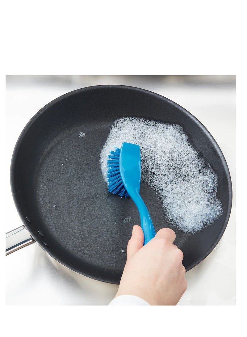 Generic Knp  Dish-washing Brush  - Image 1