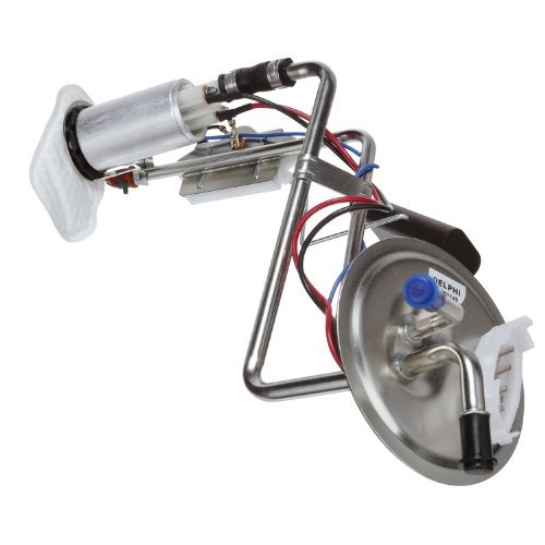 Delphi HP10149 Hanger Pump Assembly - Image 1