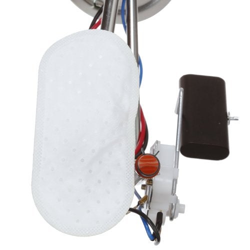 Delphi HP10149 Hanger Pump Assembly - Image 2