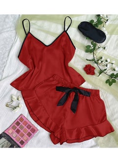 New Women's Home Wear Set