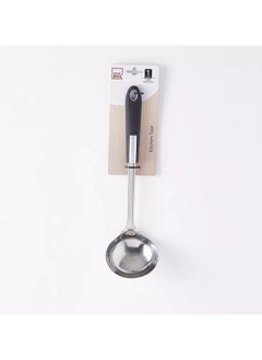 Home Box Juliet Stainless Steel Ladle  - Image 4