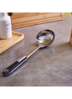 Home Box Juliet Stainless Steel Ladle  - Image 5