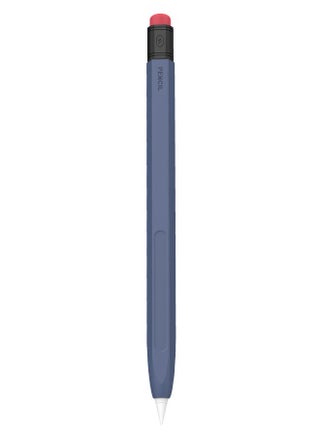 Midnight Blue