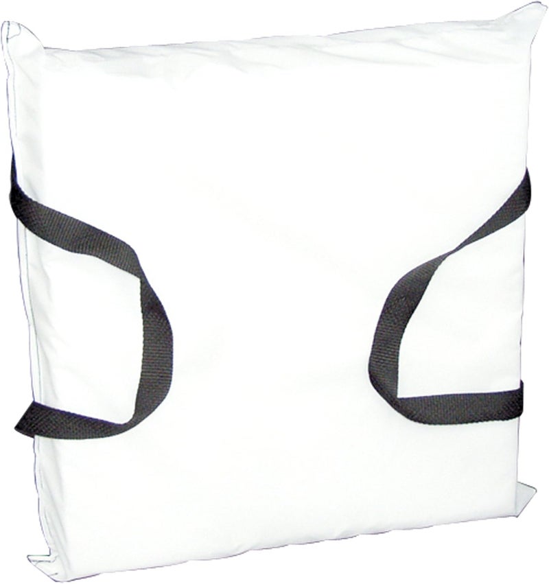 Kent Boat Standard Cushion