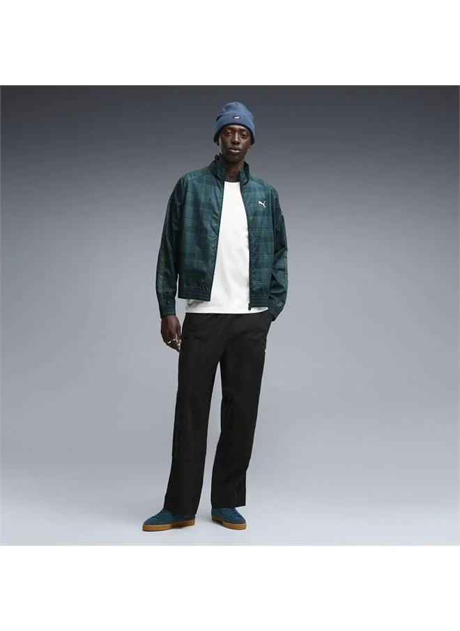 Puma Essentials Carpenter Woven Pants Men
