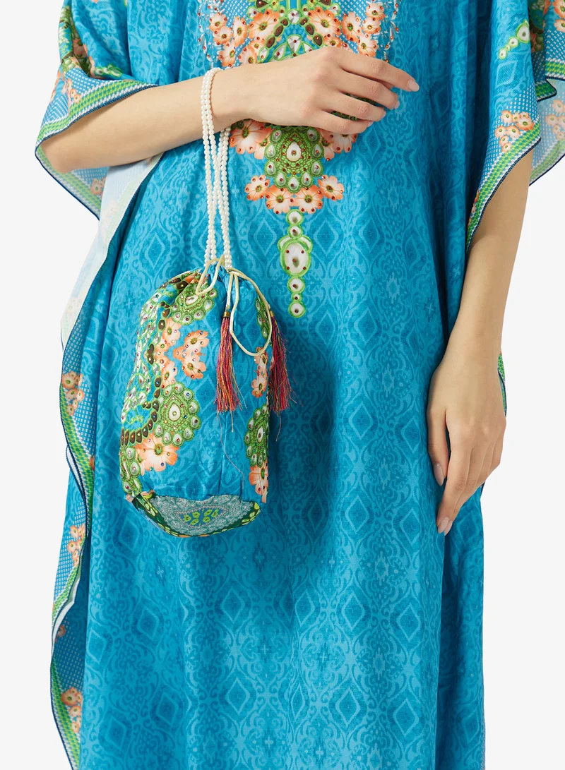 Arabian Closet  LADIES KAFTAN for Women | Best Price UAE