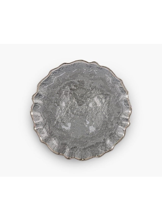 2XL Home Dinner Plate  - Image 2