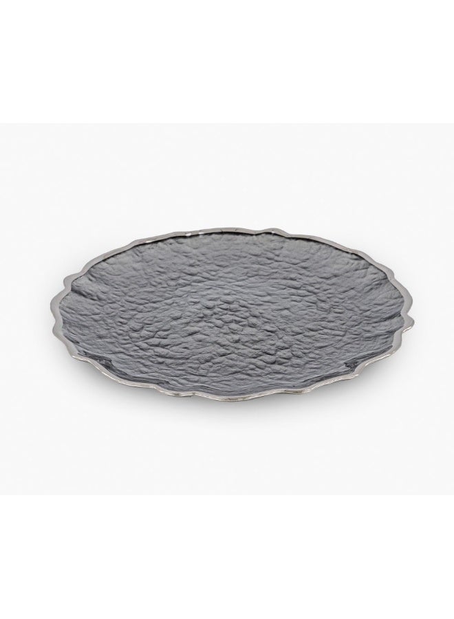 2XL Home Dinner Plate  - Image 1