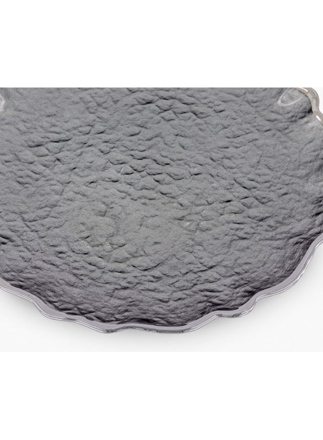 2XL Home Dinner Plate  - Image 3