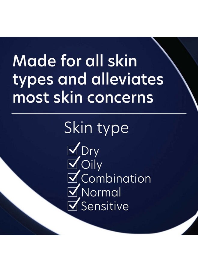 PCA SKIN PCA SKIN Hydrating Toner, Moisturizing Facial Toner, Deeply Hydrates Without Clogging Pores, 7.0 fl oz Pump  - Image 2
