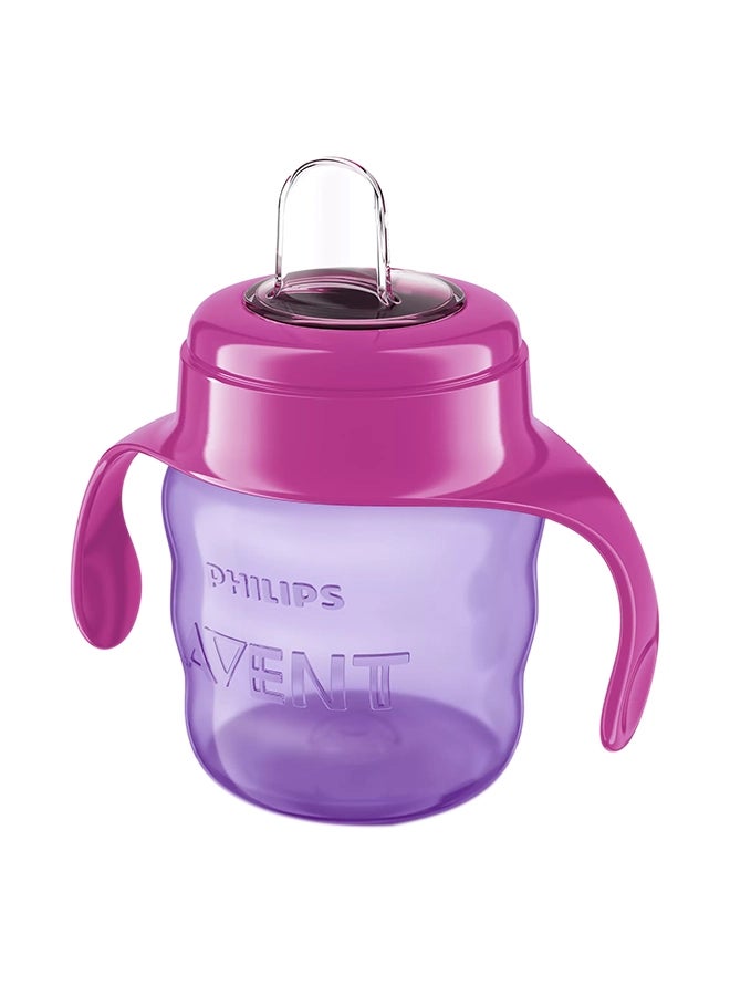 Philips Avent Spout Cup - Image 1