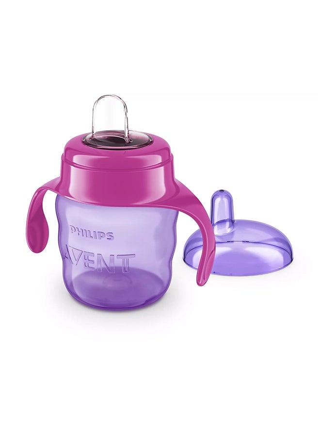 Philips Avent Spout Cup - Image 2