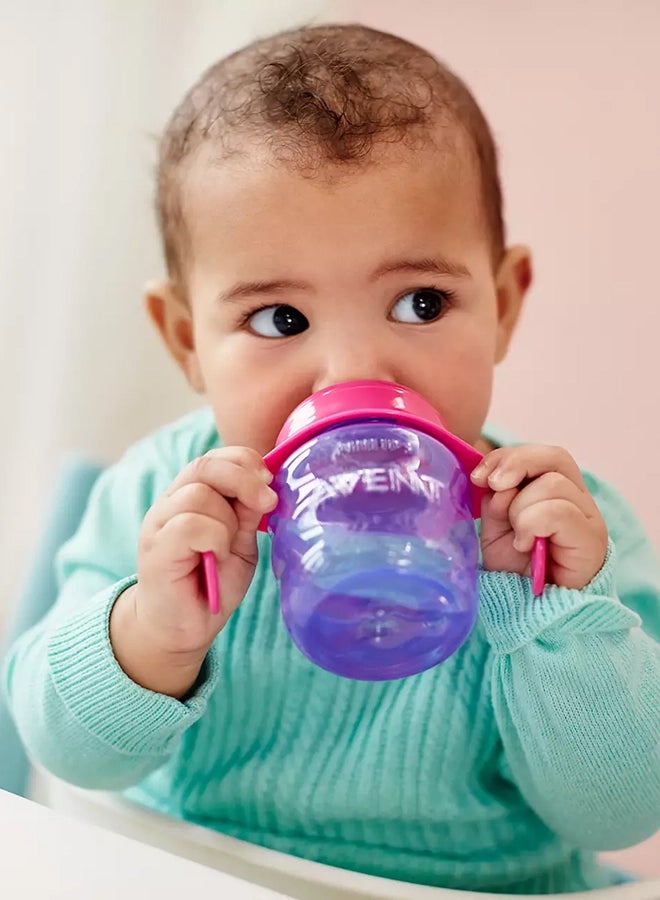 Philips Avent Spout Cup - Image 5
