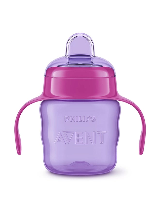 Philips Avent Spout Cup - Image 3