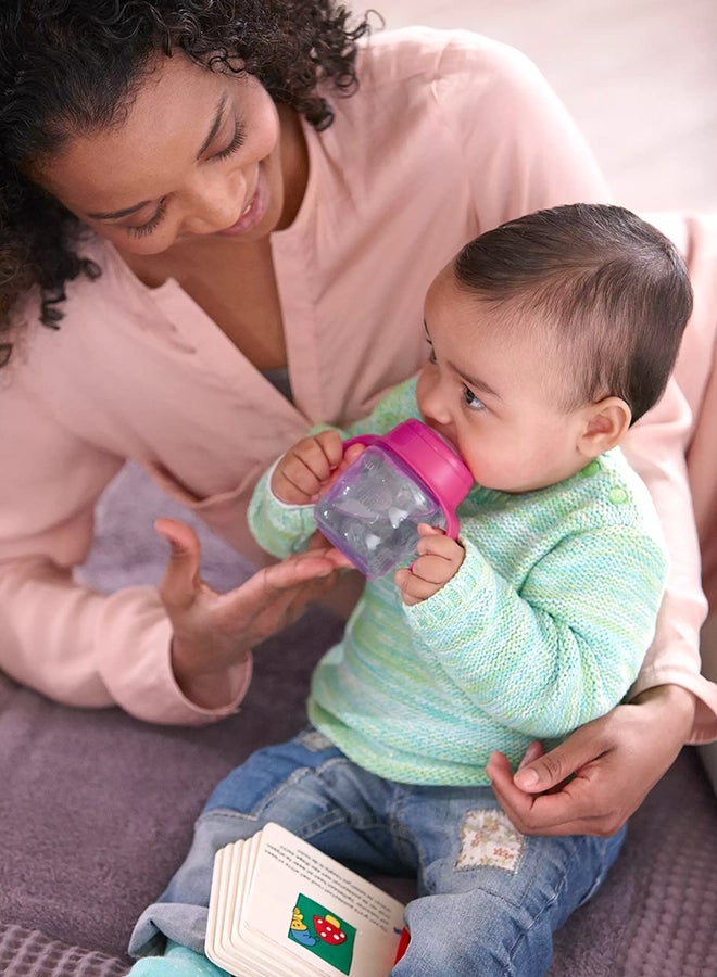 Philips Avent Spout Cup - Image 4