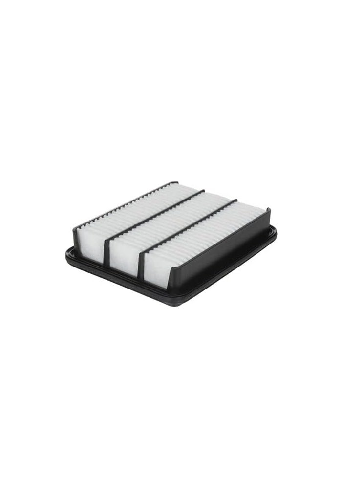 FRAM Extra Guard Air Filter CA7344 - Image 3