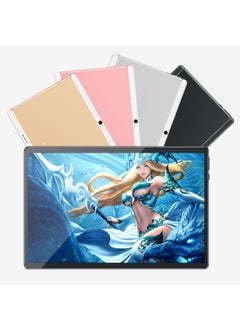 Live Stream Ready Tablet Computer10.1 inch MTK6582 quad-core processor 1G 16G 10.1 inch MTK6582 quad-core processor 1G 16G