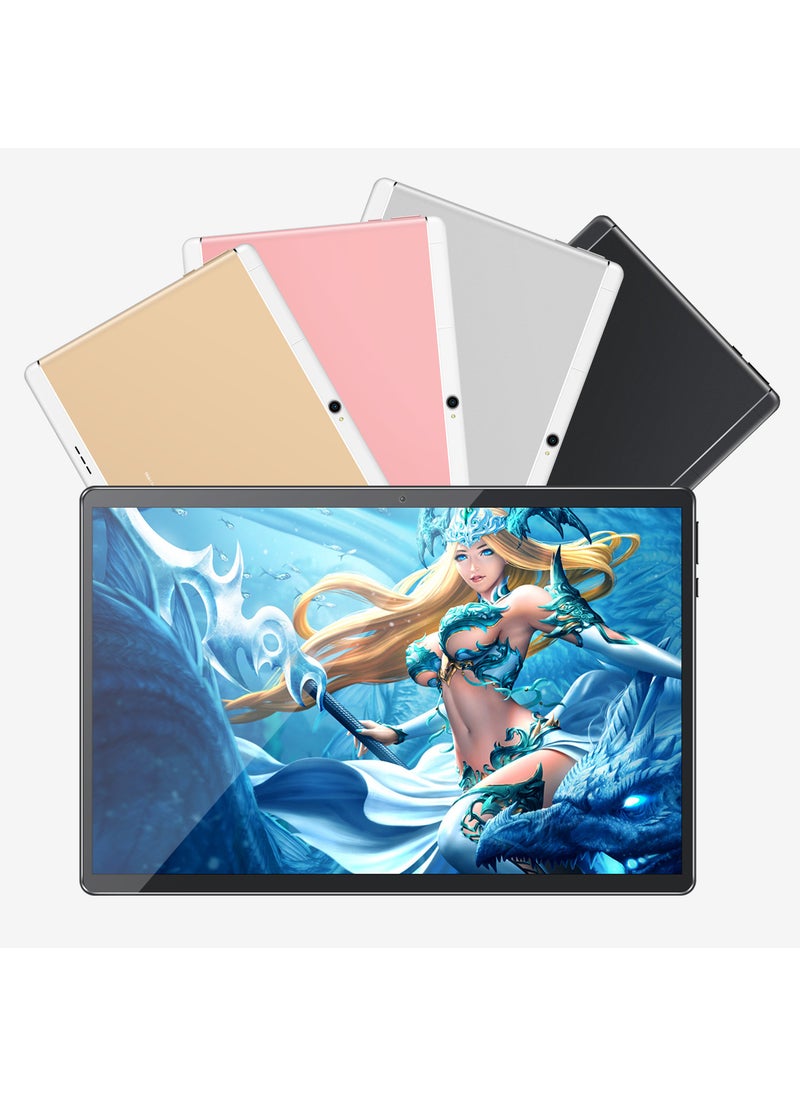 Generic - Live Stream Ready Tablet Computer10.1 inch MTK6582 quad-core processor 1G 16G 10.1 inch MTK6582 quad-core processor 1G 16G - Image 1