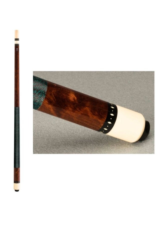 McDermott L9 Lucky Pool Cue