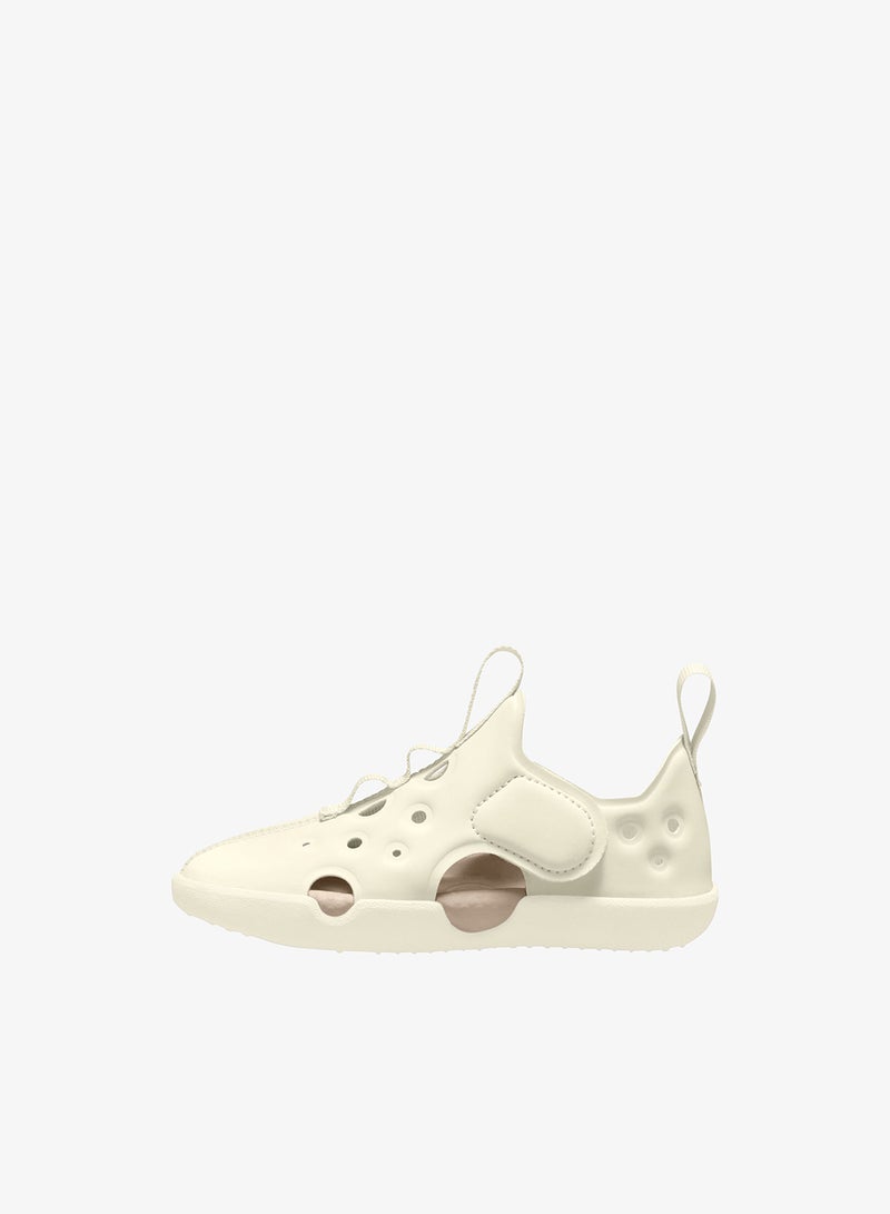 Nike Infant Sunray Protect 4 Bt - Image 2