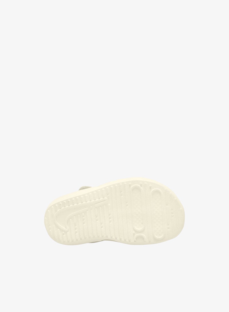 Nike Infant Sunray Protect 4 Bt - Image 4