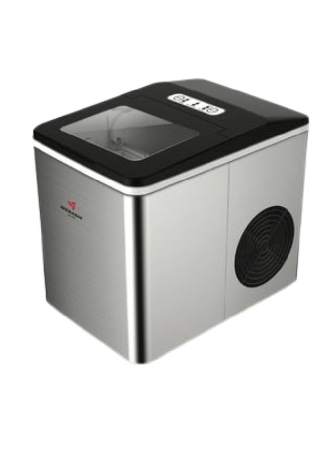 Mebashi ME-ICE1200 Ice Maker  - Image 1