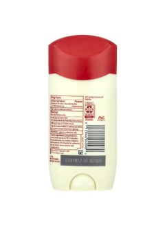 Old Spice Old Spice, Antiperspirant & Deodorant, Timber with Sandalwood, 3.4 oz (96 g)  - Image 2
