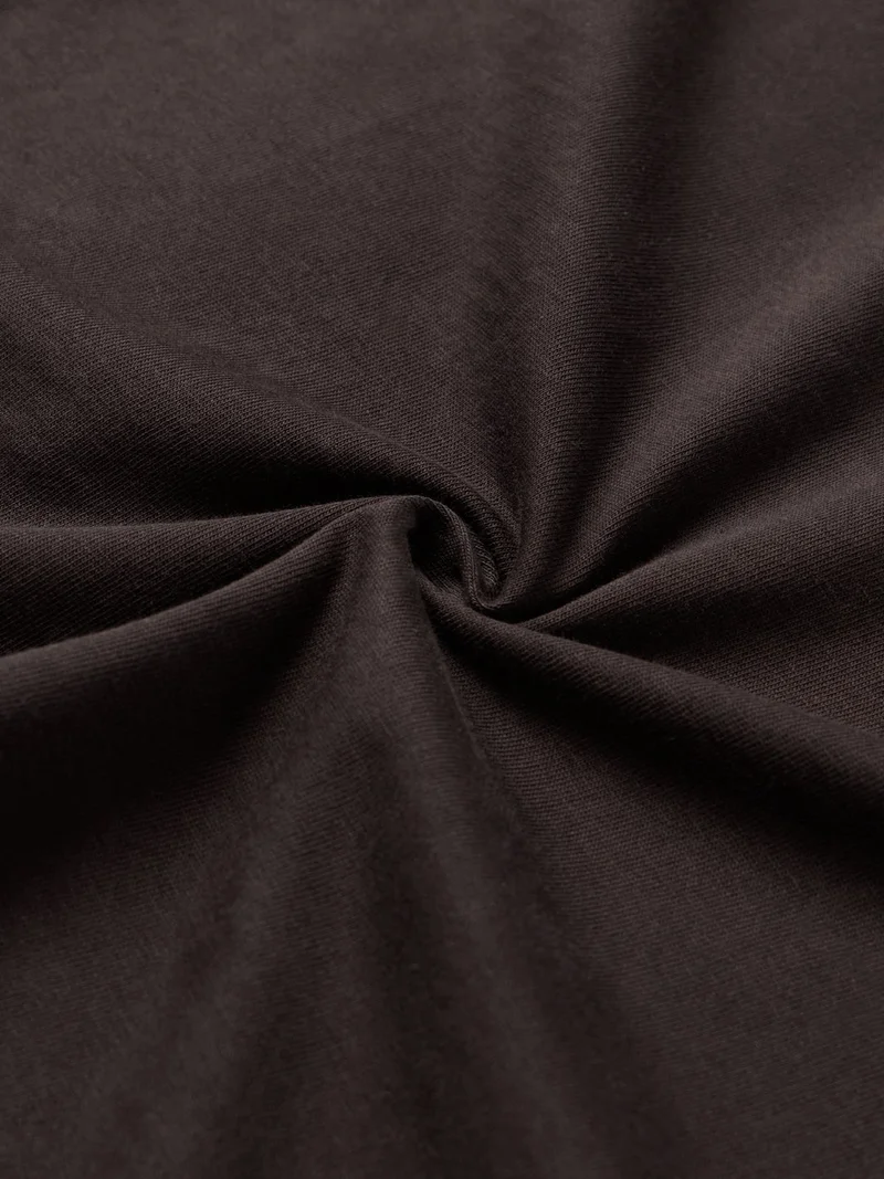 The Souled Store  Casual Classics: Apologise  | Best Price UAE