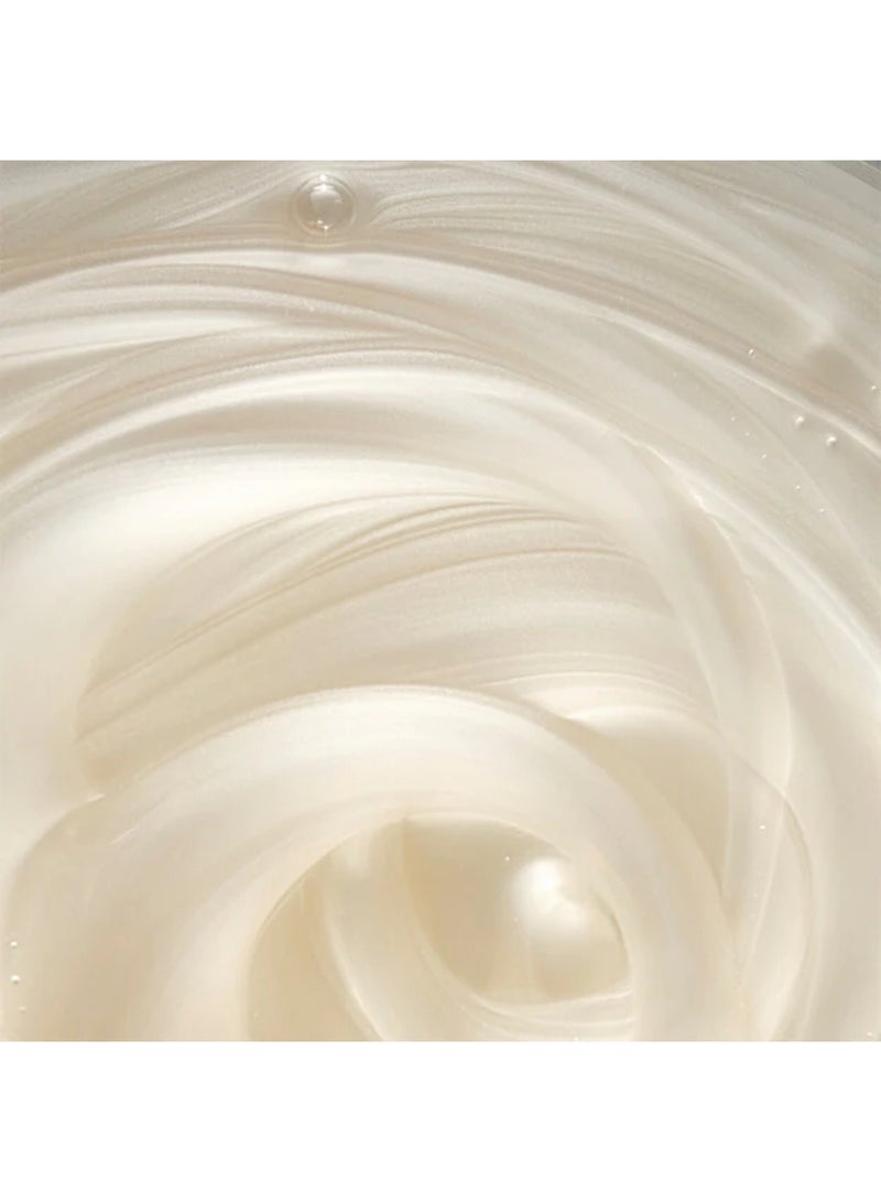 ميلك شيك شامبو كيرل باشن 300 مل - Image 2