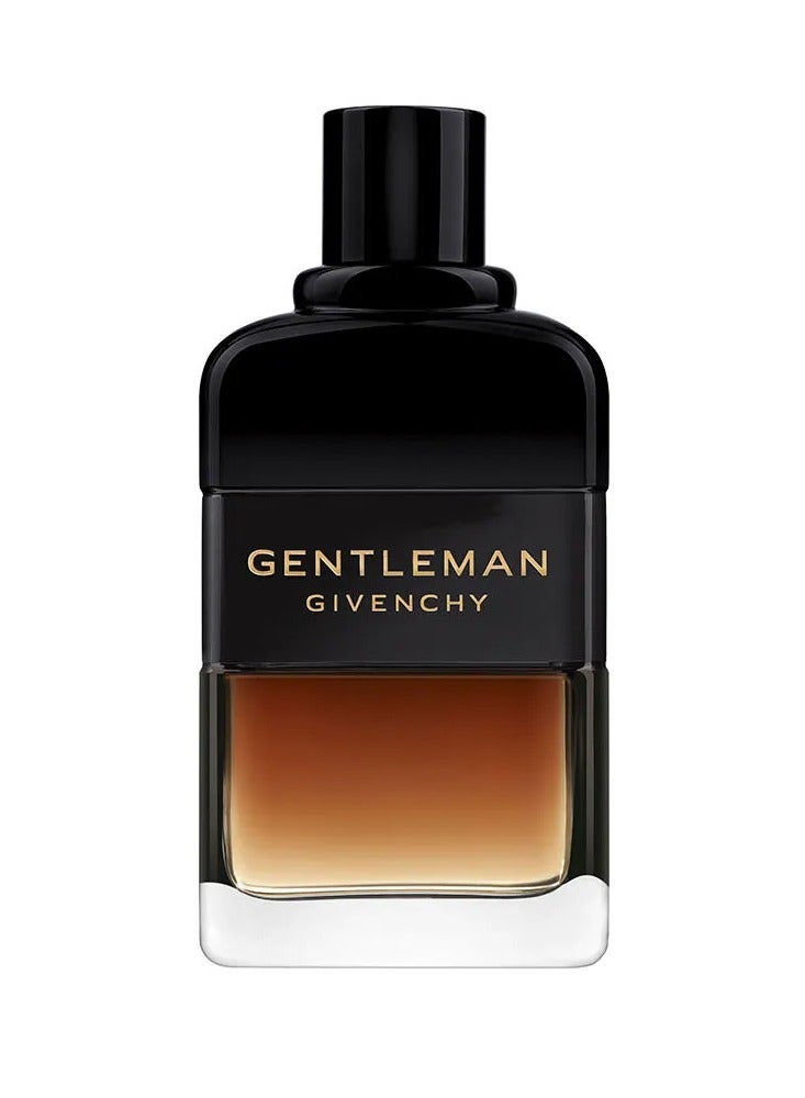 GIVENCHY Gentleman Prive 200ml - Image 1