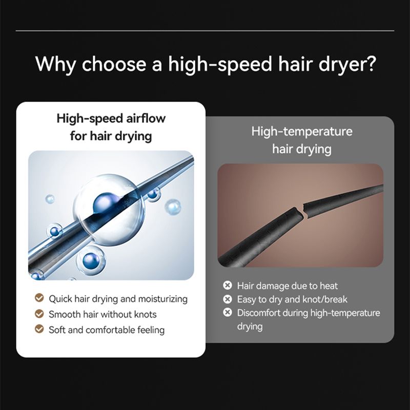 ديرما إلكترونيات Deerma DEM-CF50W - Image 5