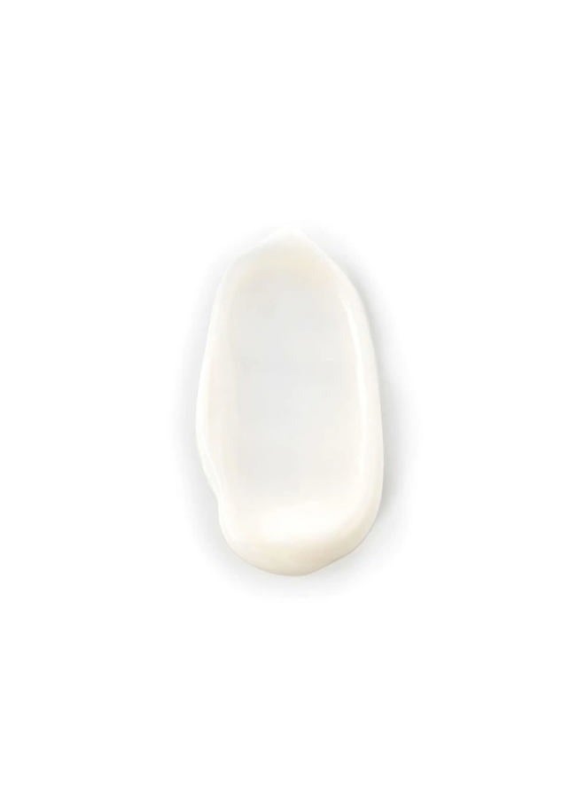 PHILIP B . Weightless Mega Curl Enhancer Ultra-Moisturizing Leave-In Conditioner, 6 oz - Repairs Dry Strands, Tames Frizz, Magnolia Flower Scented - Image 4