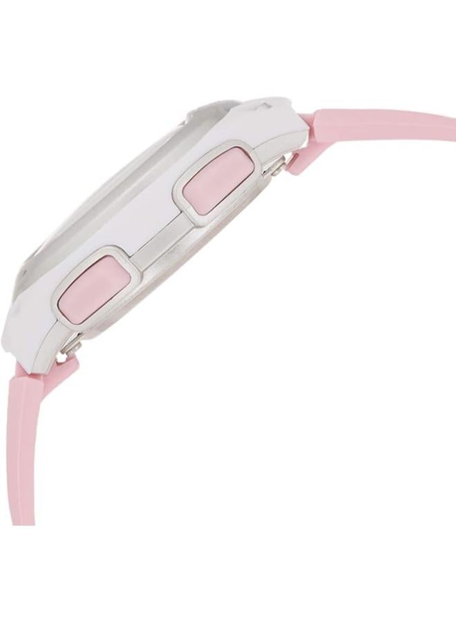 كاسيو ساعة كاسيو LW-203-4AVDF - Image 3