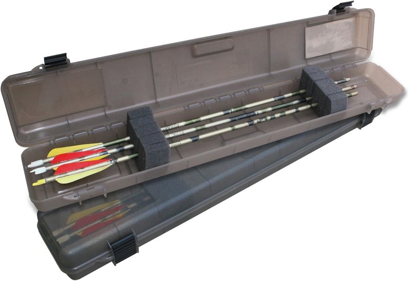 MTM Ultra Compact Arrow Case - Image 2