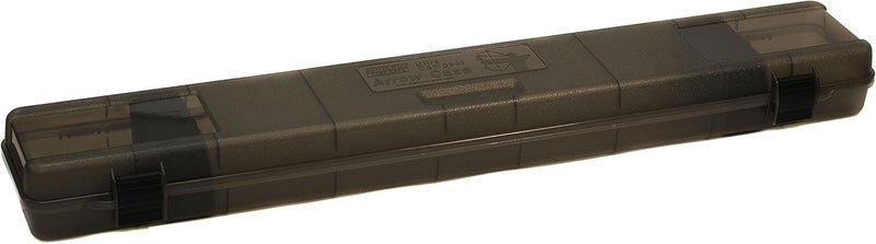 MTM Ultra Compact Arrow Case - Image 1