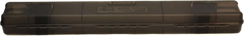 MTM Ultra Compact Arrow Case - Image 4