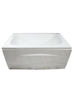 SIGMA Marina bathtub 120x70 cm  - Image 2