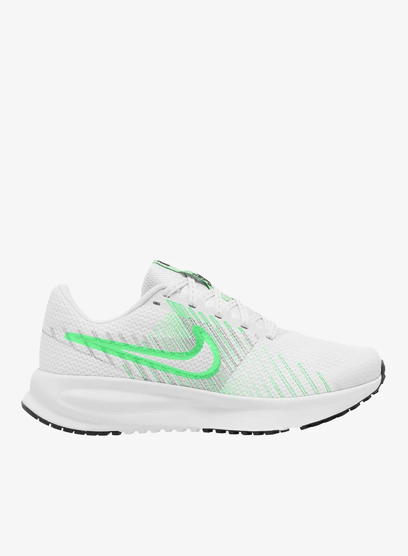 Run Defy