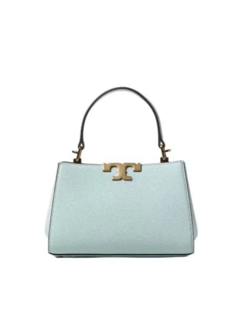 بورش توري بورش اليانور ميني الكتف كروسبودي حقيبة - Image 1