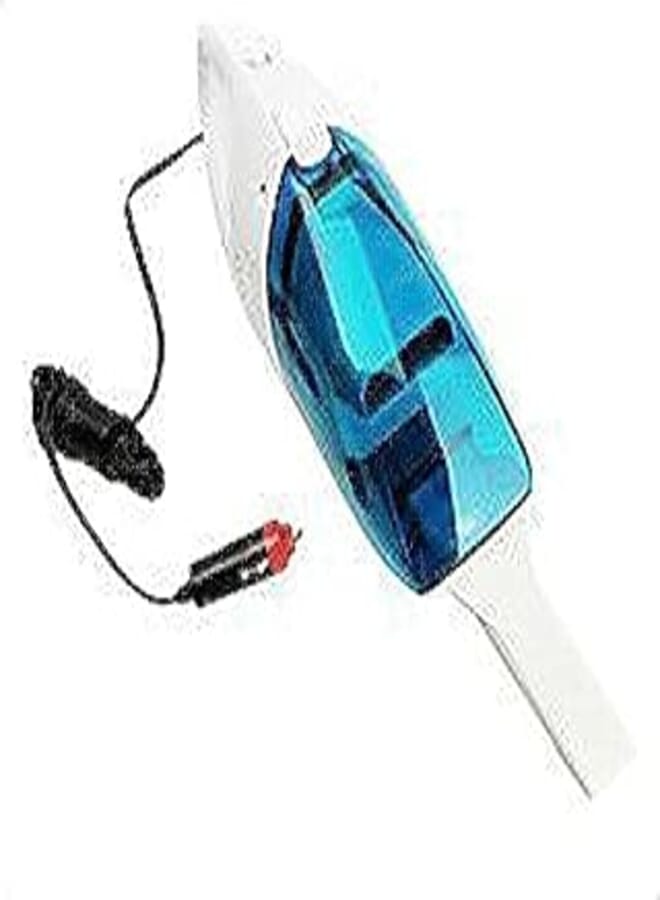 Car Confined Spaces Vacuum Cleaner