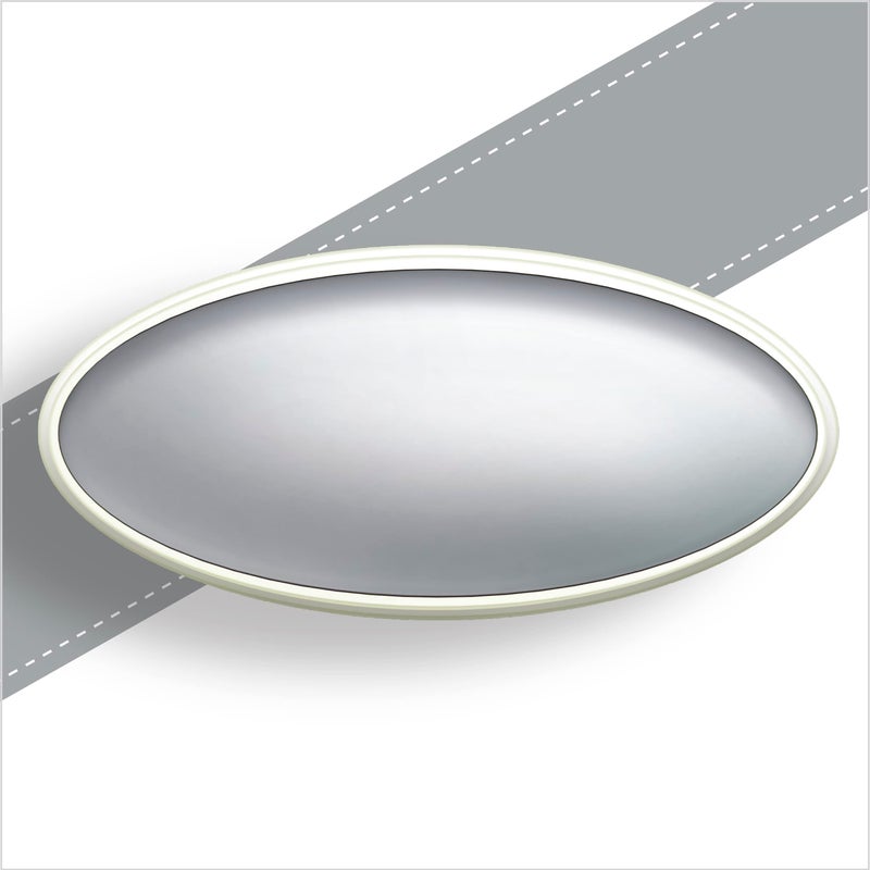 Procter & Gamble Old Spice Antiperspirant and Deodorant for Men High Endurance Original 3 Oz (Pack of 6) - Image 3