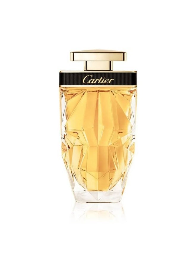 لا عطر كارتير لابانتير بارفيوم نسائي 75مل - Image 2