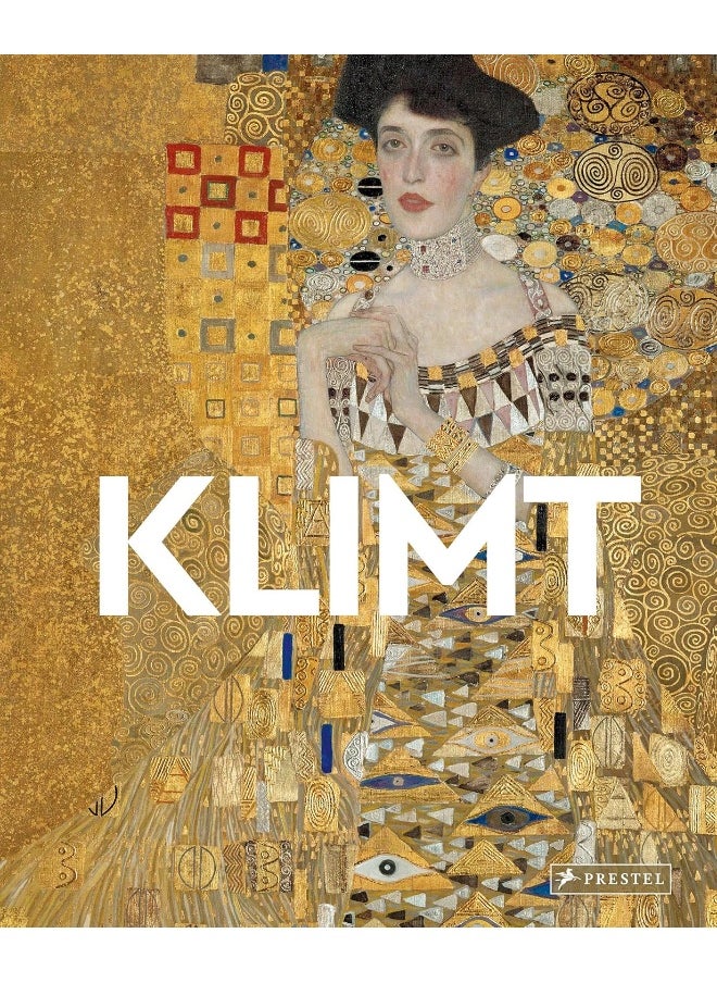 Klimt: Masters of Art  - Image 1