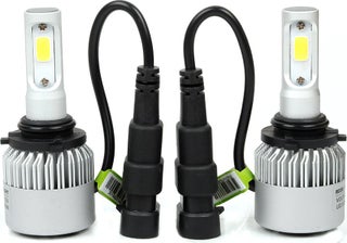 XENON 9006 LED HEADLIGHT - pzsku/Z81EC71AA0FE36ABA238DZ/45/_/1725899040/628d3ff2-f381-4340-b6de-5555b189c25c